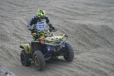 quaduro2019 (552)